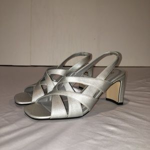 womans High Heels